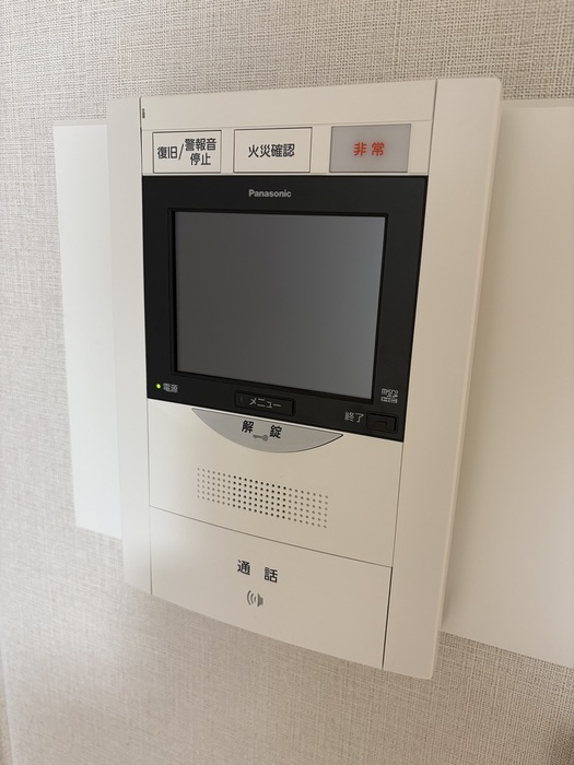 13/19 その他画像