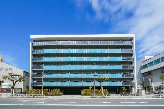 1/20 外観