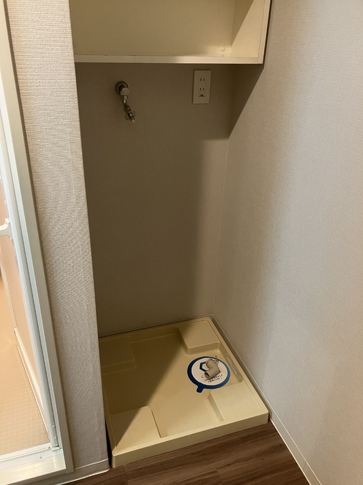 14/20 設備