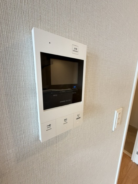 14/15 その他画像