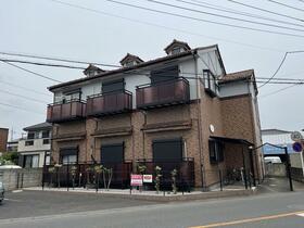 1/16 外観