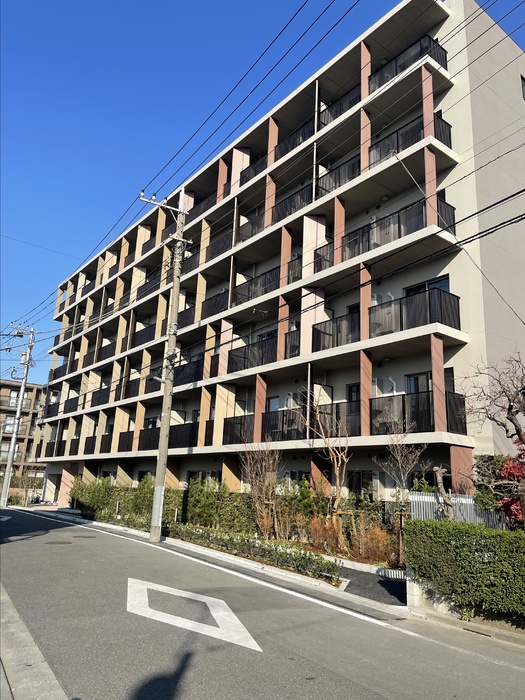 1/20 外観
