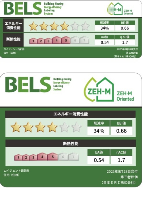 15/20 その他画像
