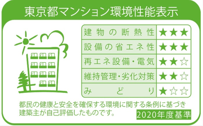 18/20 その他画像