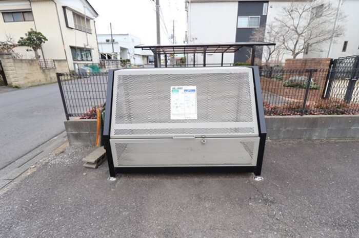 その他画像