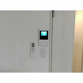 11/13 その他画像