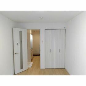 5/13 その他画像