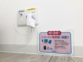 12/16 設備