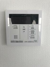 10/11 その他画像