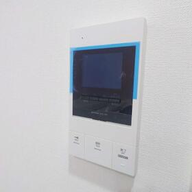 12/16 設備