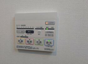 13/16 その他画像
