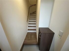 3/12 その他画像