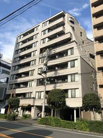 1/10 外観