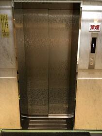 9/10 その他画像