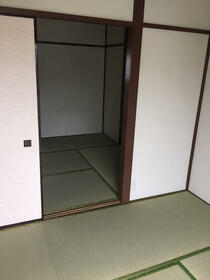 3/10 室内