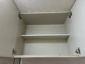 7/16 収納