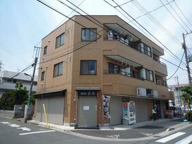 1/5 外観