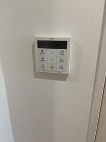 12/16 設備