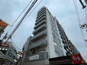 1/15 外観