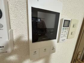 9/14 その他画像