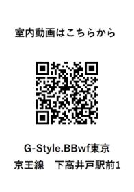 11/20 その他画像