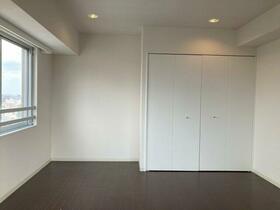 6/12 室内