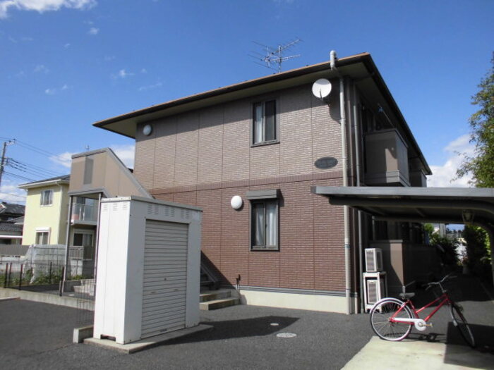 1/14 外観