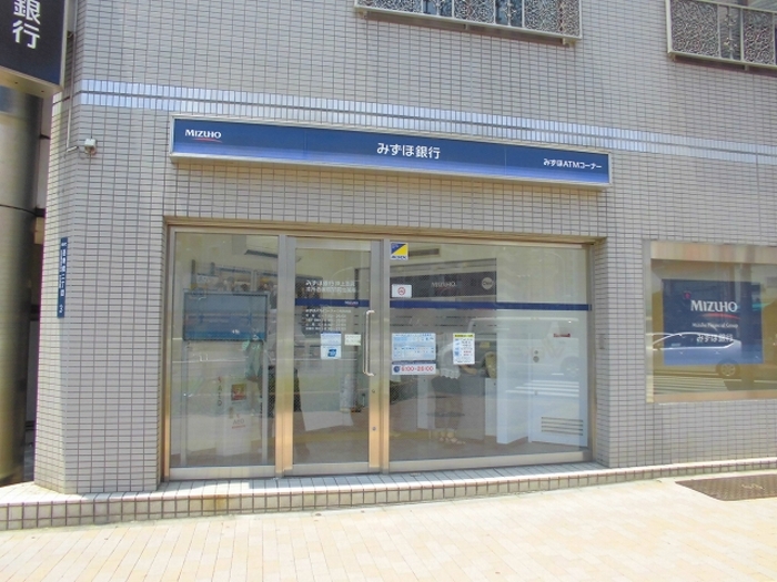 4/6 周辺