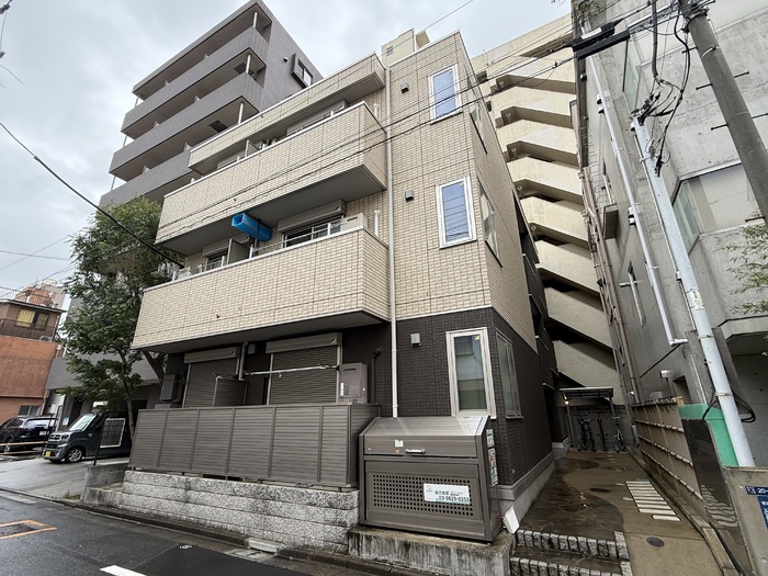 1/20 外観