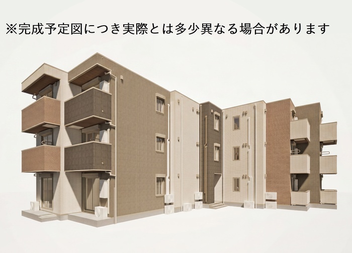1/9 外観