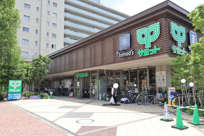 5/9 周辺