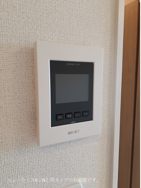 13/21 その他画像