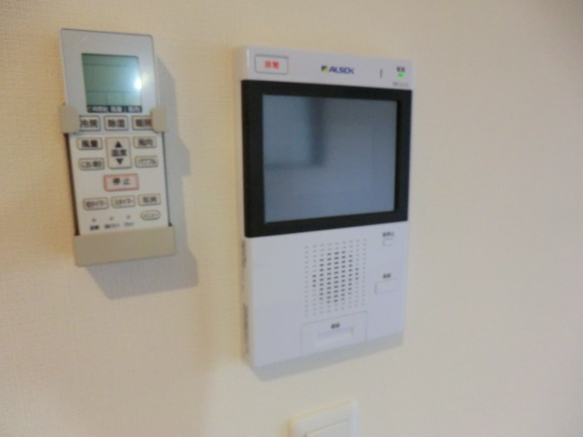 15/23 その他画像