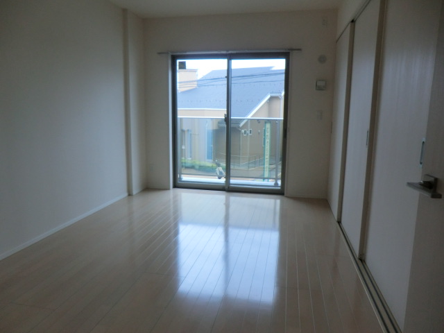 18/23 その他画像