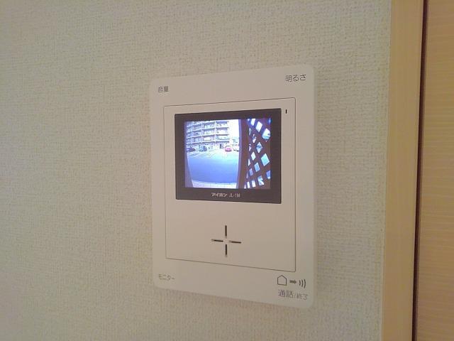 14/20 その他画像