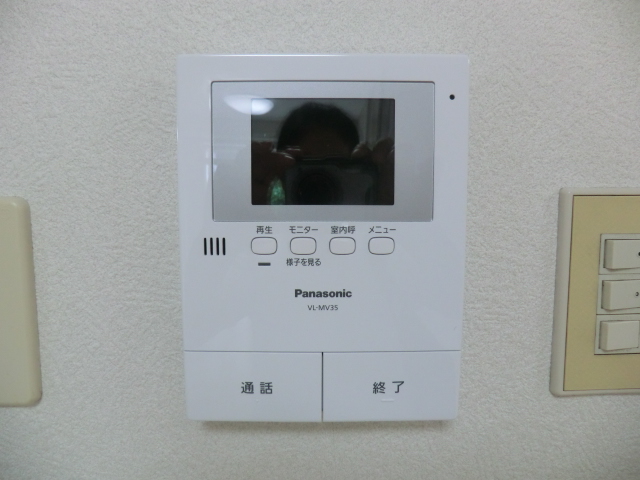 16/30 その他画像