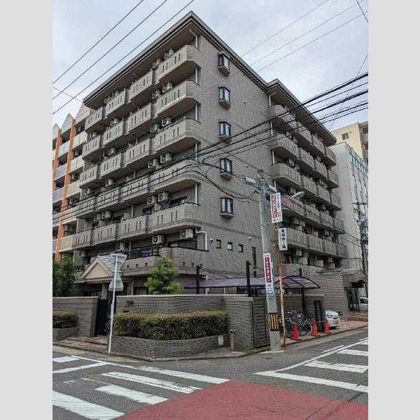 1/15 外観