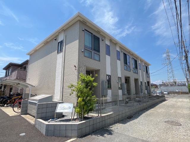 1/23 外観