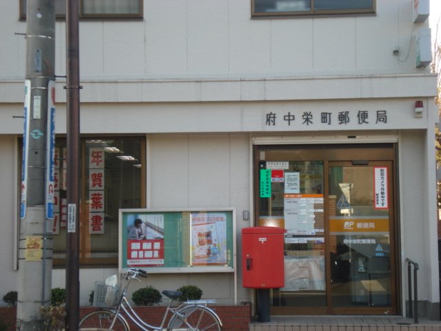 4/9 周辺
