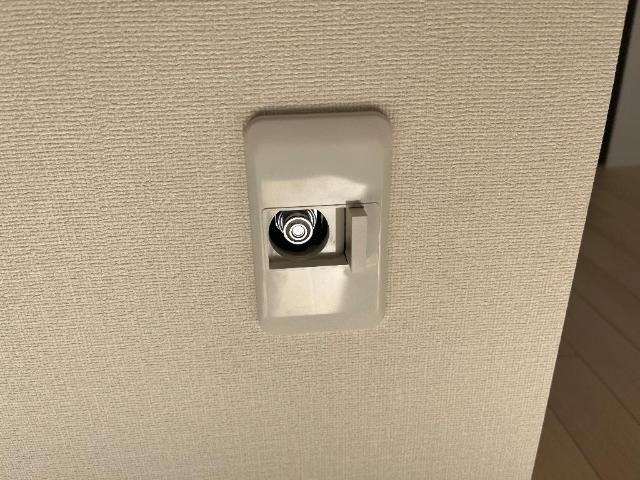 20/27 設備