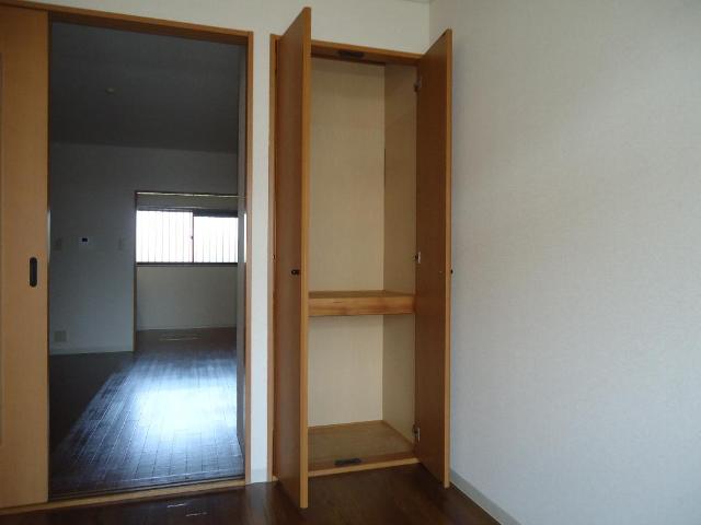 18/29 設備