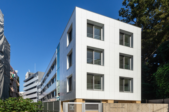 2/17 外観