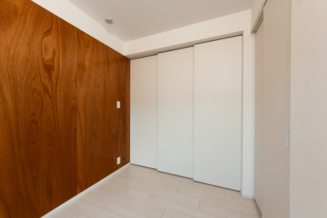 16/18 その他画像