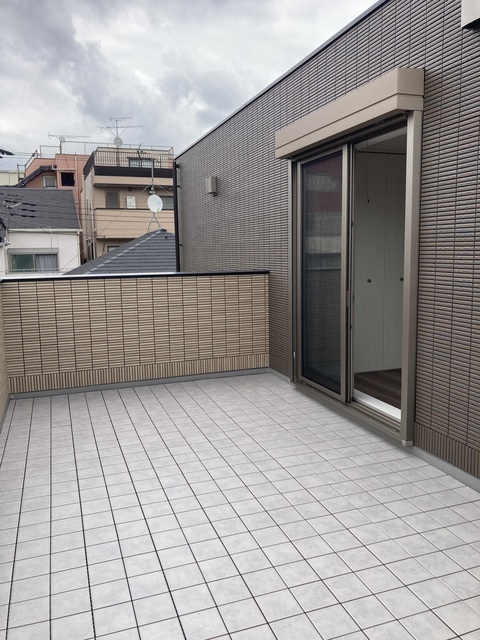 28/29 設備