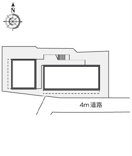 9/11 その他画像