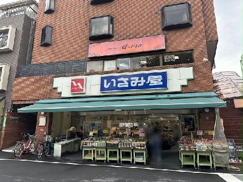 7/11 その他画像
