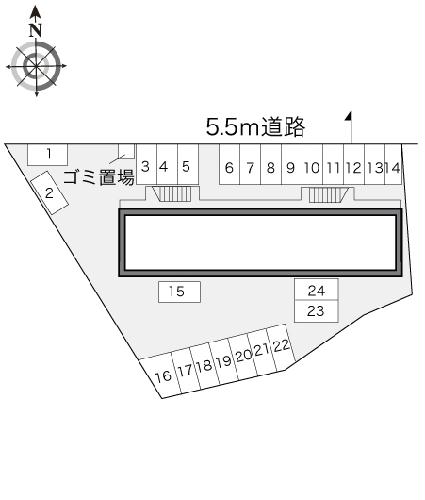 13/14 その他画像