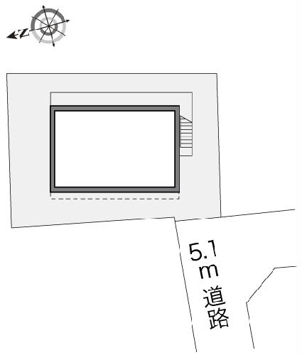 14/14 その他画像