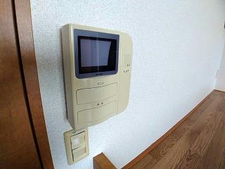 11/15 その他画像