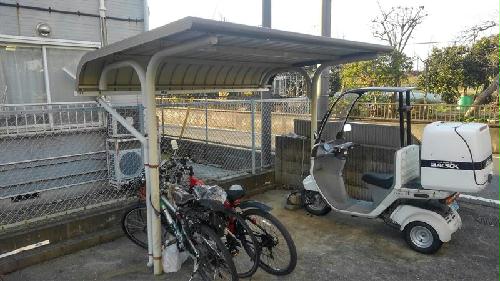 その他画像